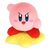 Kirby (Star) / Toys
