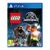 LEGO Jurassic World (ESP/Multi in Game) / PlayStation 4 | Techbox