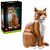 LEGO - LEGO Ideas - Orange Cat (21376.) / Toys