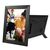 Lippa - Frameo Digital picture frame - 10 / Electronics