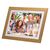 Lippa - Frameo Digital Picture Frame - Wooden Frame - 10 inches / Electronics