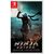 NINJA GAIDEN: Master Collection (Import) / Nintendo Switch - Nintendo Switch Games - Games - Techbox