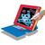 Paw Patrol - Drawing Board - Premium Glow Pad (AM-5119) / Toys