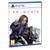 Pragmata / PlayStation 5 | Techbox