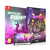 Reptilian Rising (Collector's Edition) / Nintendo Switch | Techbox