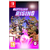 Reptilian Rising / Nintendo Switch | Techbox