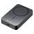 Sandberg - Mag Wireless Powerbank 10000 ALU / Electronics