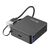 Sandberg - Nano Powerbank 10000 PD20W / Electronics