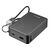 Sandberg - Nano Powerbank 20000 PD20W / Electronics