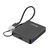 Sandberg - Nano Powerbank 5000 PD20W / Electronics