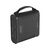 Sandberg - Survivor Powerbank 9in1 144000 / Electronics