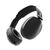 Skullcandy - Hesh 360 Over-Ear Headphones - True Black / Electronics