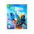 Tides Of Tomorrow / Xbox Series X - Series X Games - Games - Techbox