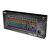 TRUST GXT834 CALLAZ TKL KEYBOARD ND / Computers