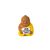 Winkee - Zen Stress Toy - Compact / Gadgets