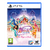 Winx Club: The Magic is back / PlayStation 5 - PS5 Games - Games - Techbox