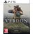 WWI Verdun: Western Front / PlayStation 5 | Techbox
