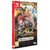 Ys Memoire: Revelations In Celceta / Nintendo Switch - Nintendo Switch Games - Games - Techbox