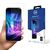 3mk Silky Matt Pro matte foil for Xiaomi Poco X8 Pro Max