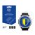 3mk Watch Protection FlexibleGlass Hybrid Glass for Amazfit T-Rex Ultra 2