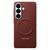 Carbon Magnet Case for Samsung Galaxy S26 S942, Coralred EF-KS942SREGWW