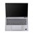 DELL LATITUDE 7440 2in1 i7-1365U 16GB 512GB SSD 14" FHD(touch) Win11pro USED US QWERTY Used - Laptops - Used - Techbox