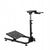 Huzaro Speed 2.0 gaming desk frame - Gaming Furniture - Gaming - Techbox