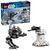LEGO STAR WARS 75444 AT-RT Attack - Lego - Collectibles - Techbox