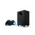 Logitech G G560 LIGHTSYNC PC Gaming Speakers - Speakers - Speakers & Headphones - Techbox