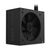 NZXT C750 Bronze power supply unit 750 W 24-pin ATX ATX Black | Techbox
