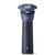 Philips 2000 series S2885/00 men's shaver Rotation shaver Blue | Techbox