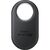 Samsung SmartTag2 black | Techbox