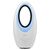 Savio AD-03 household fan White | Techbox