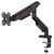 Savio UM-05 holder Passive holder Display Black | Techbox