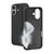 SBS Instinct iPhone 17 Case - Black | Techbox