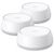 TP-LINK Deco BE22 Mesh System (3-pack) | Techbox