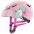 UVEX Kid 2 CC kids bike helmet 46–52 cm, pink unicorn matt - Bicycle - Sports & Fitness - Techbox