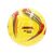 Aktive Sports 5 soccer ball