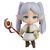 Frieren: Beyond Journey's End Nendoroid Action Figure Frieren 10 cm |  Techbox