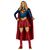 Supergirl (2026) DC Theatrical Edition Action Figure Supergirl 17 cm |  Techbox