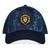 World Of Warcraft Trucker Cap