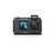 AgfaPhoto - Digital Camera WP9500 CMOS WP Full HD - Black / Electronics