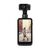 AgfaPhoto - Mini Gimbal Realimove MC3X - 20MP 4K / Electronics
