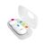 bblüv - Electric Nail File for Children / Baby and Children