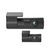 Blackvue - Dashcam Elite 10 2CH - 64GB / Electronics