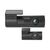 Blackvue - Dashcam Elite 9 2CH - 64GB / Electronics