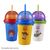 Chillfactor - Toystory Slushy Maker / Toys