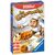 Game La Cucaracha Travel