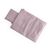 Happy Friend - Quilt and pillow set - (504394) / Toys