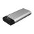 Hyper - HyperJuice 245W USB-C 100Wh Power bank with OLED Display / Electronics